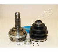Giunto semiasse lato ruota GI-463 JAPANPARTS per ROVER 400 II Hatchback 400 II