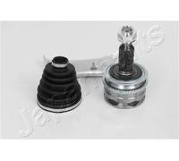 Japanparts GI-573 Giunto omocinetico