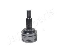 Giunto semiasse lato ruota GI-577 JAPANPARTS per MITSUBISHI LANCER VIII