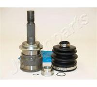 Giunto semiasse lato ruota GI-616 JAPANPARTS per DAIHATSU TERIOS