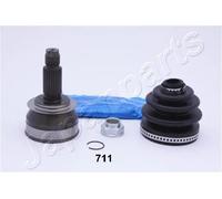 Giunto semiasse lato ruota GI-711 JAPANPARTS per SUBARU LEGACY III OUTBACK