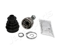 GIUNTO OMOCINETICO JAPANPARTS GI-808