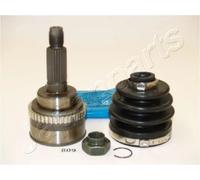 Japanparts Giunto Omocinetico Gi-809