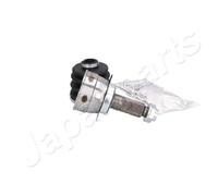 Giunto semiasse lato ruota GI-845 JAPANPARTS per SUZUKI SX4