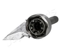 Japanparts GI-848 Kit Giunto Anteriore Per Suzuki