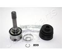 Giunto semiasse lato ruota GI-899 JAPANPARTS per SUZUKI VITARA SJ413