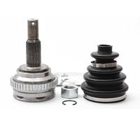 GIUNTO OMOCINETICO JAPANPARTS GI-908