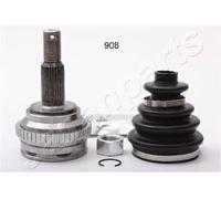 GIUNTO OMOCINETICO JAPANPARTS GI-908