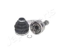 Giunto semiasse lato ruota GI-909 JAPANPARTS per JEEP COMPASS