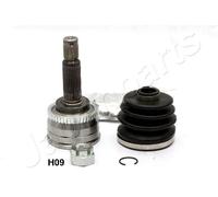 GIUNTO OMOCINETICO JAPANPARTS GI-H09