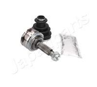 Giunto semiasse lato ruota GI-H31 JAPANPARTS per HYUNDAI i30 i30 Familiare