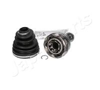 Giunto semiasse lato ruota GI-H33 JAPANPARTS per HYUNDAI TUCSON