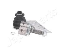 Giunto semiasse lato ruota GI-H34 JAPANPARTS per HYUNDAI i10 I
