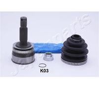 Kit Giunto Esterno per Kia Cerato 2.0 2004-2009 Nuovo