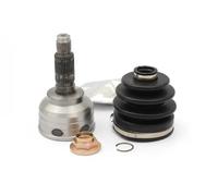 Giunto semiasse lato ruota GI-K08 JAPANPARTS