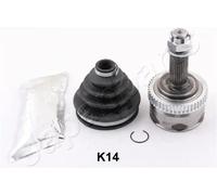 GIUNTO OMOCINETICO JAPANPARTS GI-K14