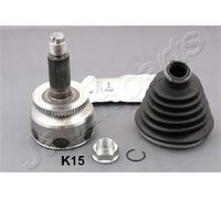 GIUNTO OMOCINETICO JAPANPARTS GI-K15