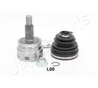 Giunto semiasse lato ruota GI-L00 JAPANPARTS per LAND ROVER RANGE ROVER SPORT I