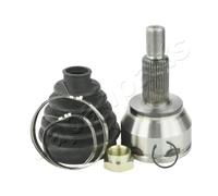 GI-L22 Kit giunti, Semiasse Japanparts