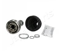 GIUNTO OMOCINETICO JAPANPARTS GI-W22