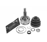 Kit di giunti, albero motore MEYLE KIT 014 498 0001