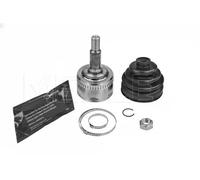 Kit di giunti, albero motore MEYLE KIT 014 498 0002