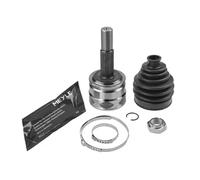 Kit di giunti, albero motore MEYLE KIT 014 498 0012