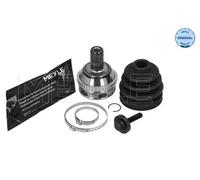 Kit di giunti, albero motore MEYLE 014 498 0034