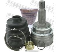 FEBEST 0410-V97WRA50 Kit giunti semiasse