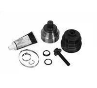 Kit di giunti, albero motore MEYLE KIT 100 498 0014