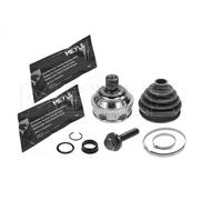Meyle Kit giunti albero motore 100 498 0055