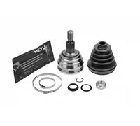 Kit di giunti, albero motore MEYLE KIT 100 498 0061