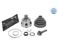 MEYLE 100 498 0064 Kit giunti, Semiasse per AUDI,SKODA,VW