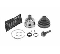 Kit di giunti, albero motore MEYLE KIT 100 498 0064