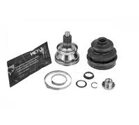 Kit di giunti, albero motore MEYLE KIT 100 498 0117