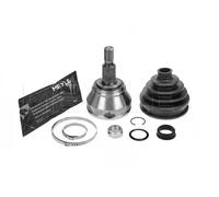Kit di giunti, albero motore MEYLE KIT 100 498 0121