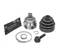 Kit di giunti, albero motore MEYLE KIT 100 498 0187