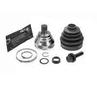 Meyle Kit giunti albero motore 100 498 0193 per VW, Audi