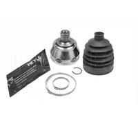 Meyle Giunto semiasse omocinetico 100 498 0204 lato ruota per Audi A6 C6