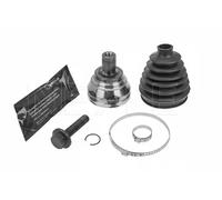 Giunto semiasse lato ruota Giunto omocinetico 100 498 0212 MEYLE per SKODA VW