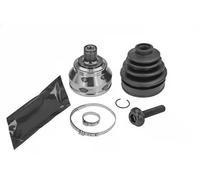 Kit di giunti, albero motore MEYLE KIT 100 498 0241