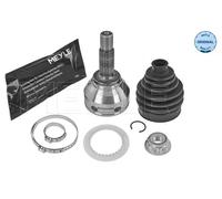 Kit di giunti, albero motore MEYLE 100 498 0273