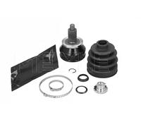 Kit Giunti Semiasse Meyle 1004980302 Meyle-original: True To Oe. per Audi Seat