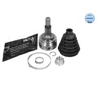 MEYLE 11-14 498 0051 Kit giunti semiasse