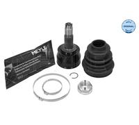 MEYLE 11-14 498 0110 Kit giunti semiasse