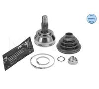 Kit di giunti, albero motore MEYLE KIT 15-14 498 0002