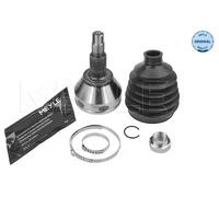 MEYLE 15-14 498 0003 Kit giunti, Semiasse per ALFA ROMEO