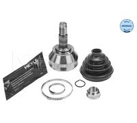 MEYLE 15-14 498 0004 Kit giunti semiasse