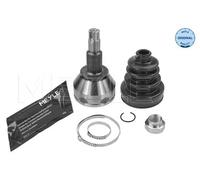 Kit di giunti, albero motore MEYLE KIT 15-14 498 0005