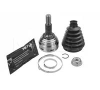 Kit di giunti, albero motore MEYLE KIT 16-14 498 0025